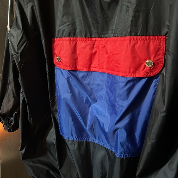 Tommy Hilfiger Outer Shell - Picture 3 of 8
